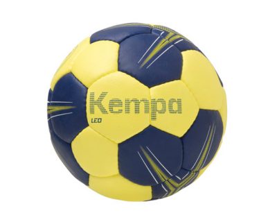 BALLON KEMPA LEO