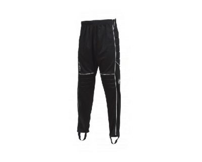 PANTALON GARDIEN JUNIOR ET ADULTE
