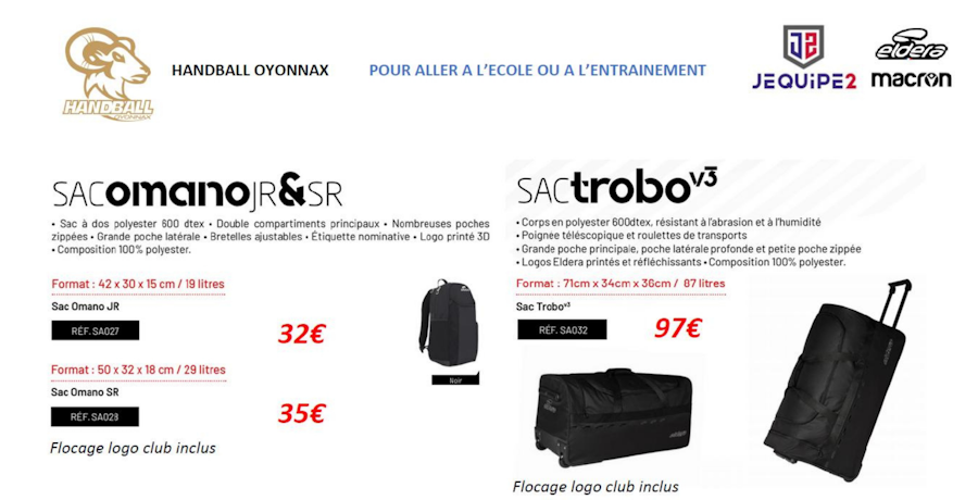 Catalogue Noel 2025.pdf10