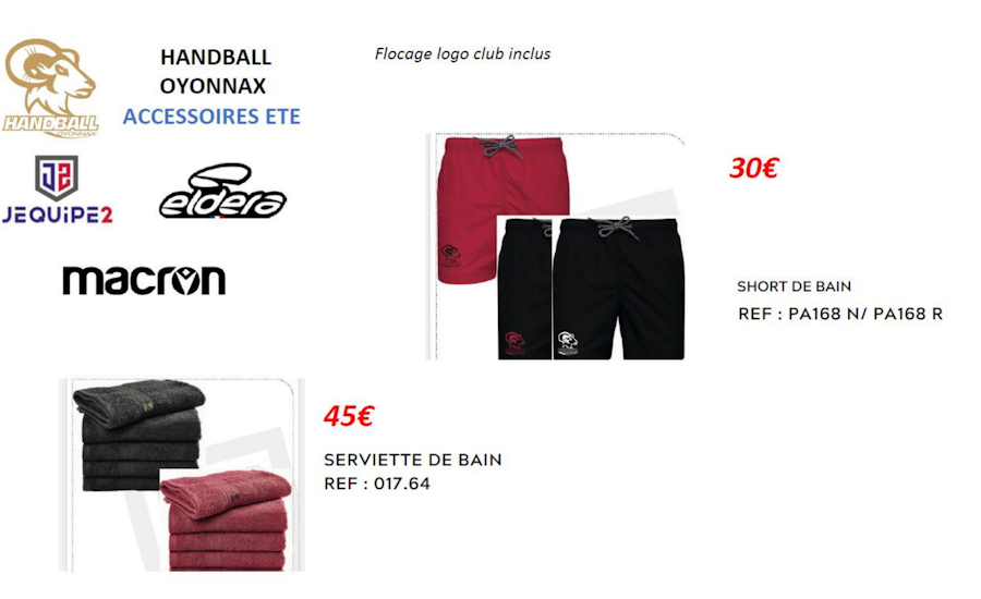 Catalogue Noel 2025.pdf11