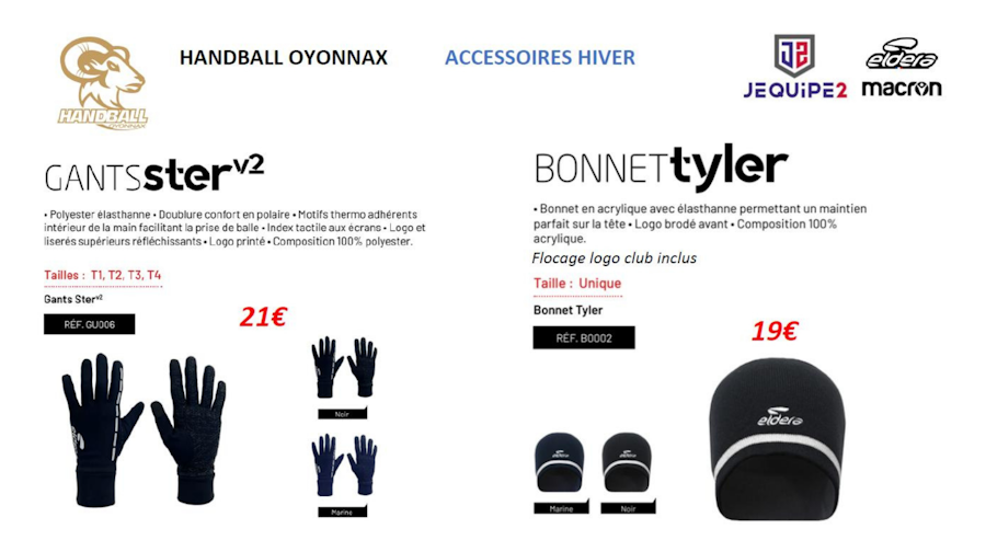 Catalogue Noel 2025.pdf14