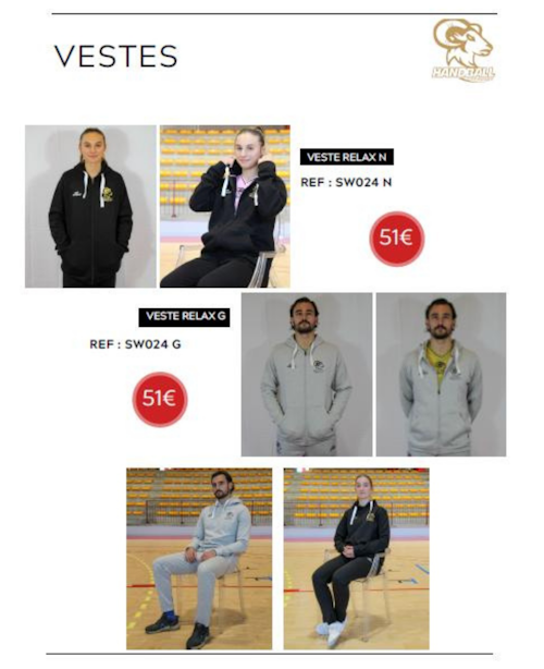 Catalogue Noel 2025.pdf3