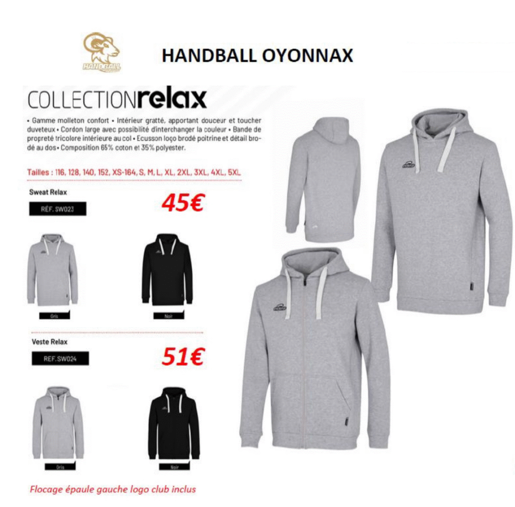 Catalogue Noel 2025.pdf4-1