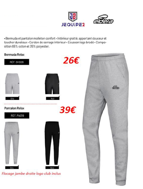 Catalogue Noel 2025.pdf4-2