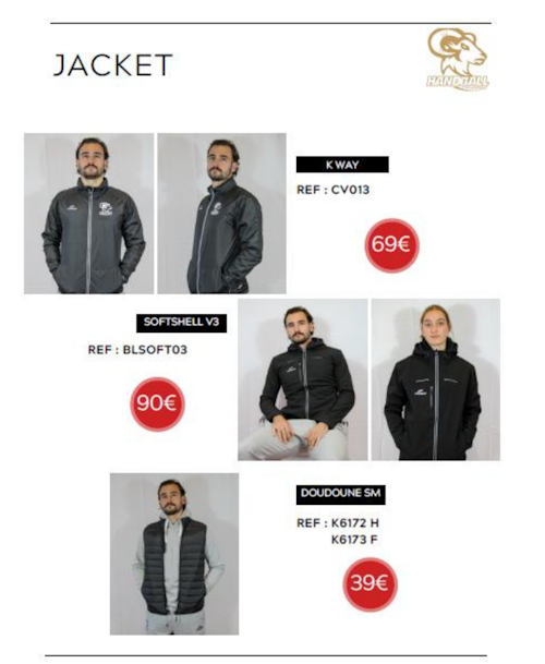 Catalogue Noel 2025.pdf5