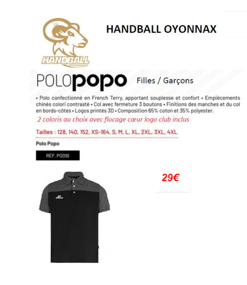 Catalogue Noel 2025.pdf6