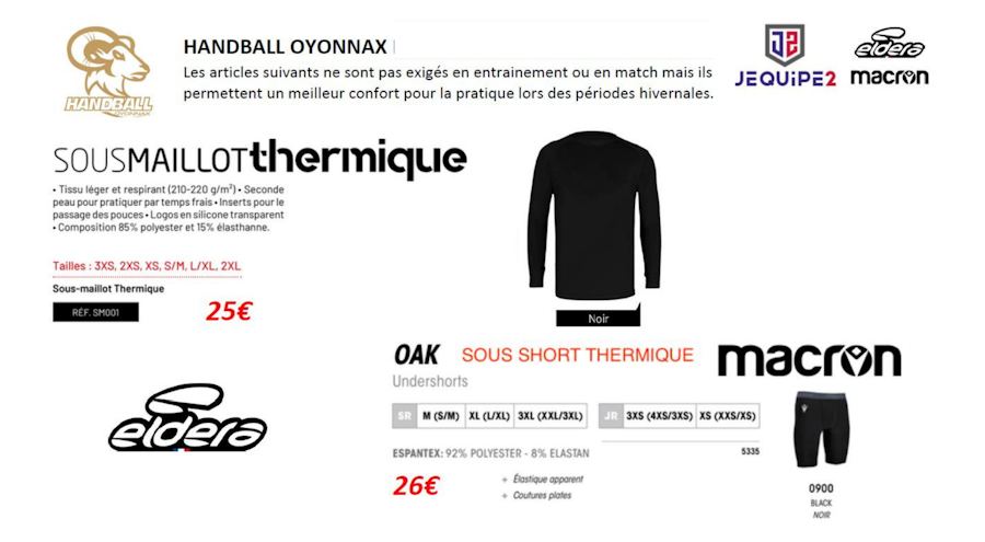 Catalogue Noel 2025.pdf8